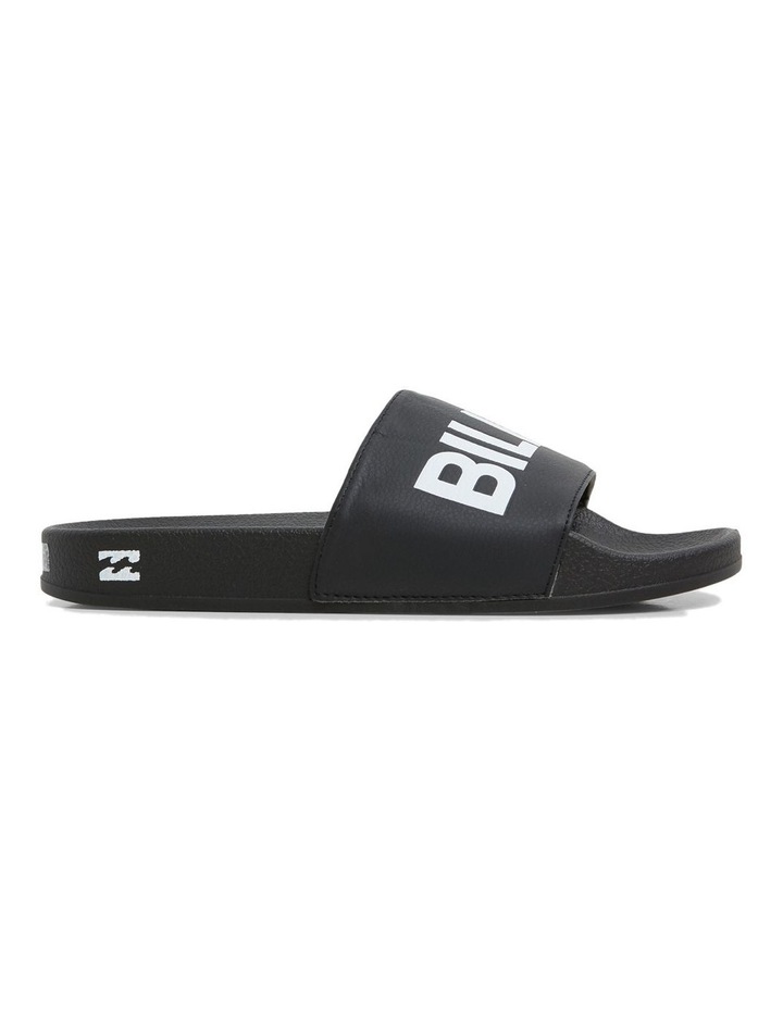 stylish leather slippers for men