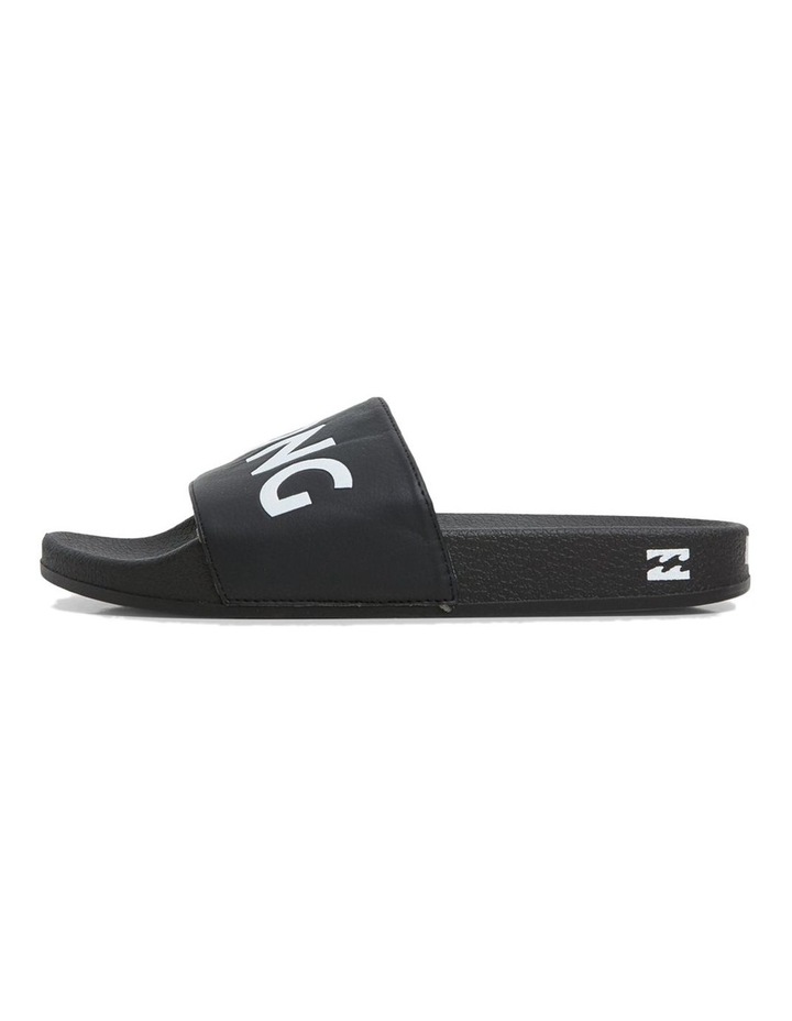 puma slides myer
