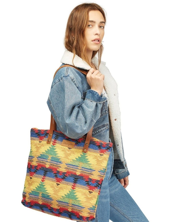 billabong totally totes bolsa