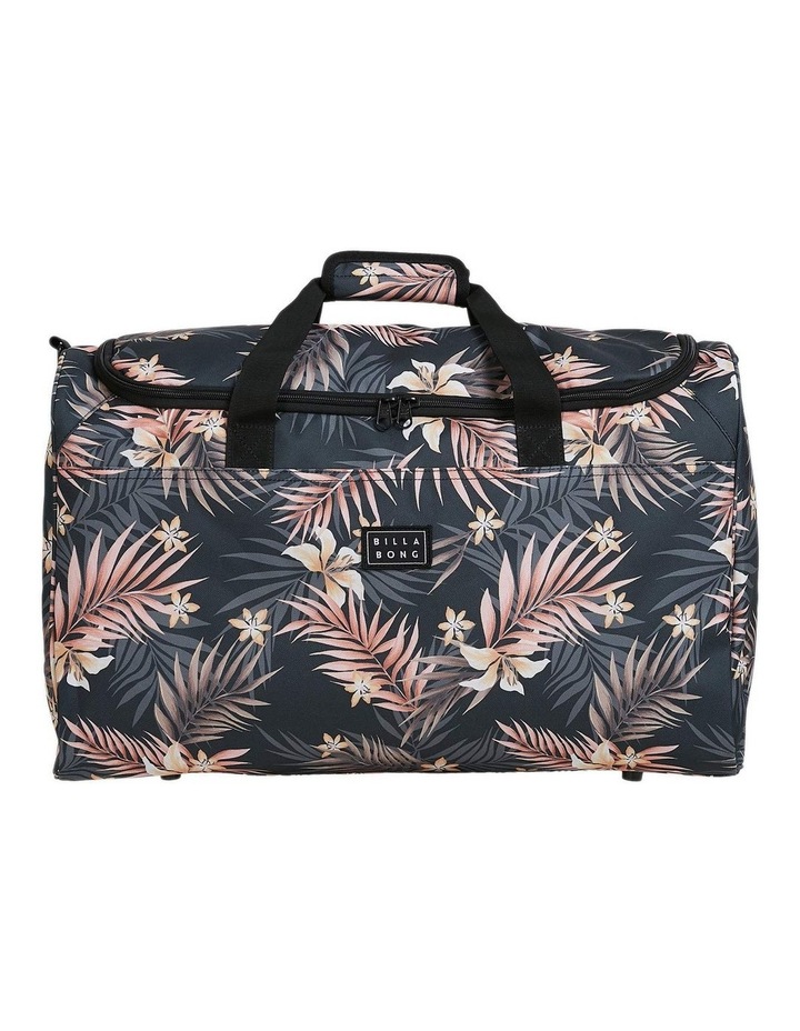 Weekend Travel Bag Ladies Natural Peach Blossom Tree Duffle Tote Bags Overnight Bag Weekend Travel Bag Ladies Natural Peach Blossom Tree Duffle Tote Bags Overnight Bag