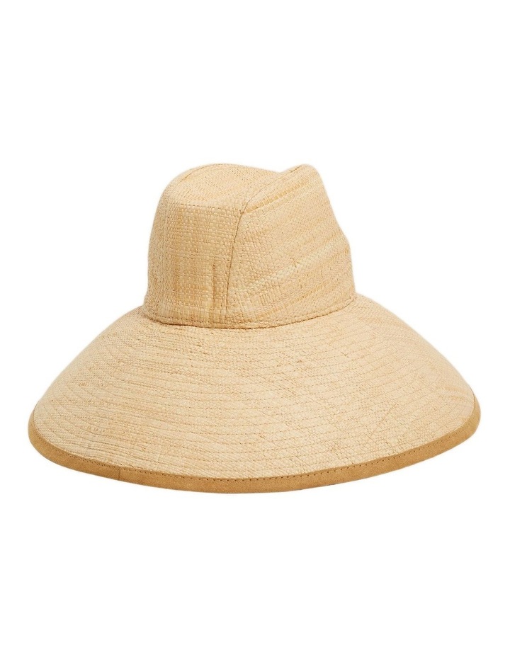 Buy Womens Sun Hats Online | MYER