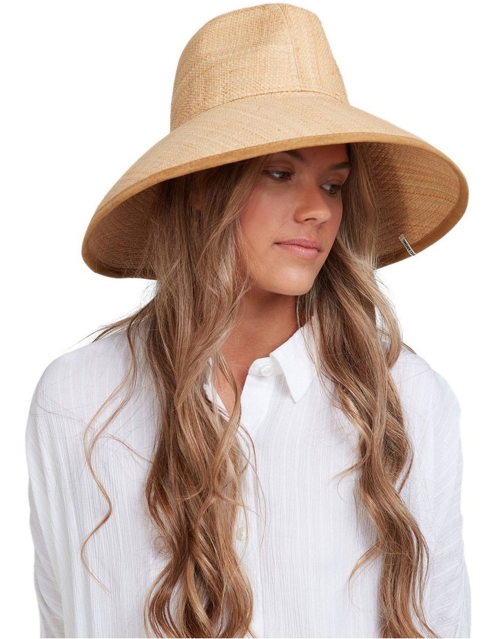 Sun Hat | Buy Womens Sun Hats Online 