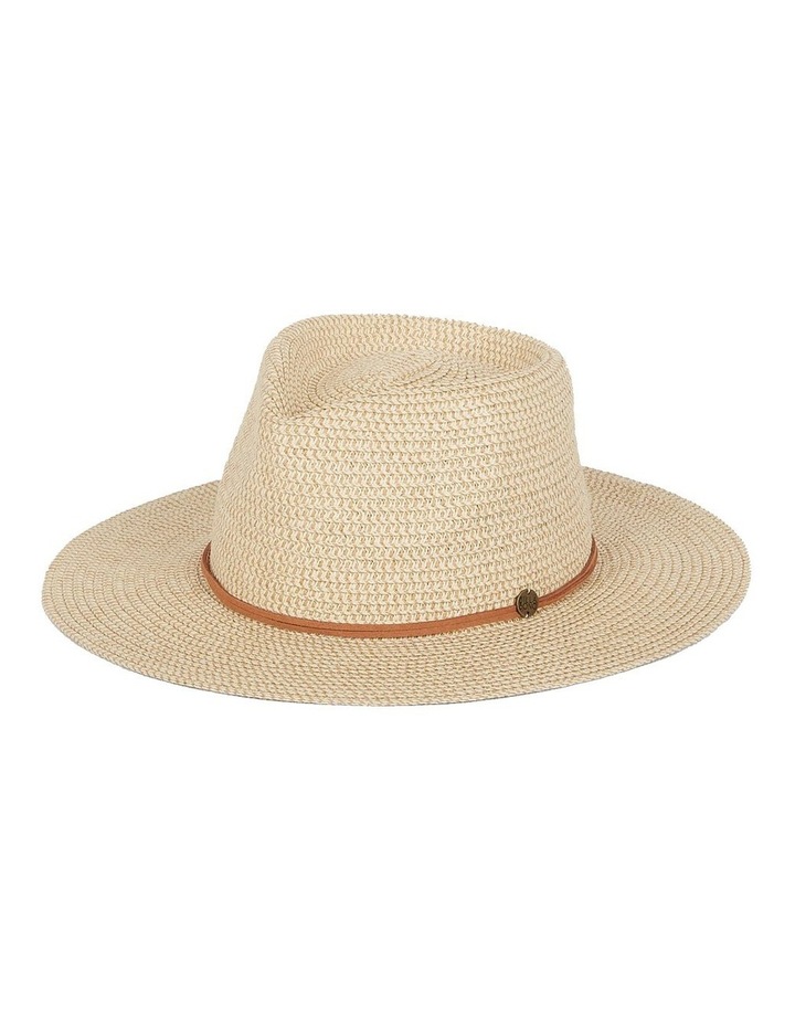 Sun Hat | Buy Womens Sun Hats Online 