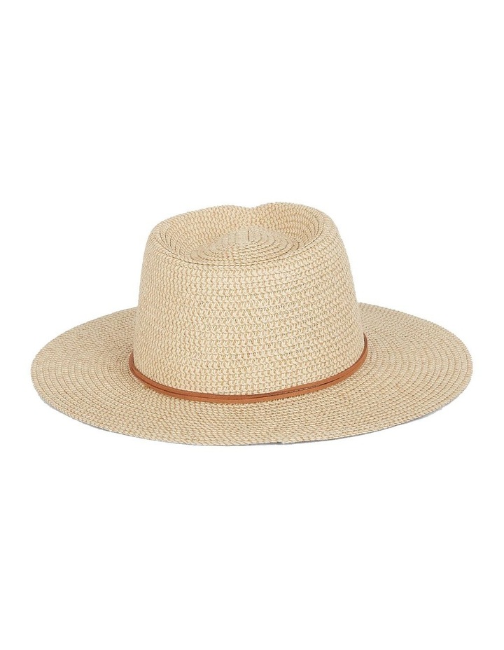 Sun Hat | Buy Womens Sun Hats Online 