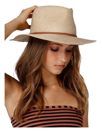 Sun Hat | Buy Womens Sun Hats Online 