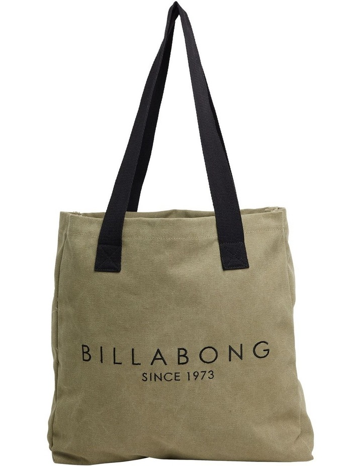 farfetch anya hindmarch