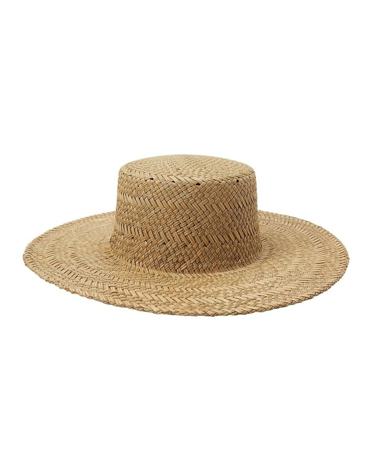 Straw Hats Australia | Shop 13 items | MYER
