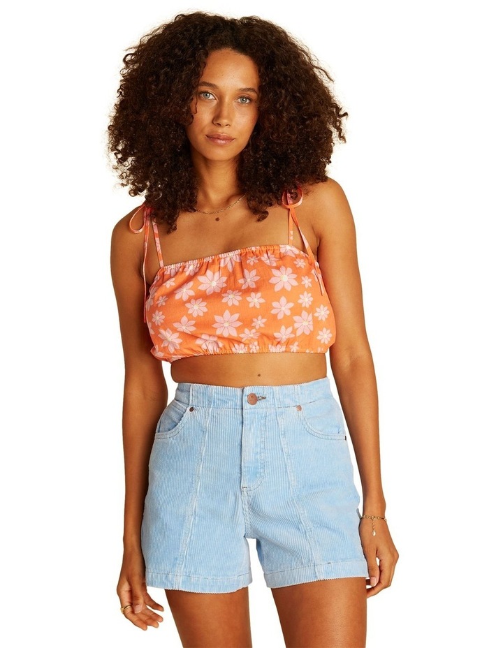 Bermuda Shorts | Shop Online | MYER