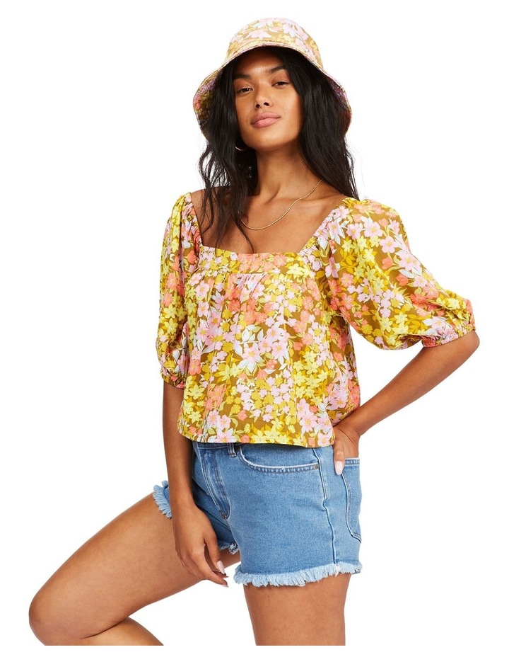 Yellow Tops Australia | Shop 81 items 