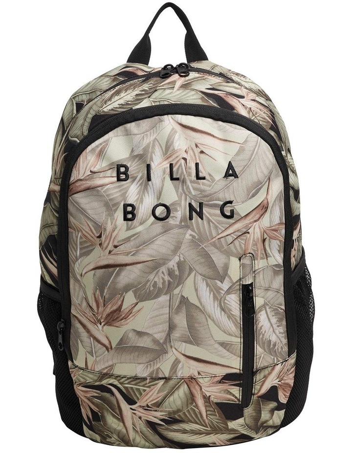 simplehuman c bolsas