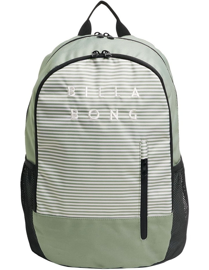 Backpacks With Laptop Compartment 
