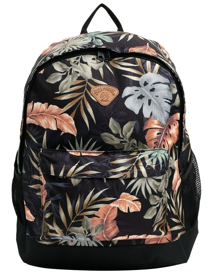 Best Backpacks For Women | Shop 58 