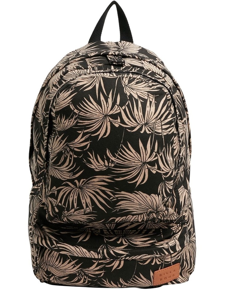 Designer Backpacks For Women | Shop 