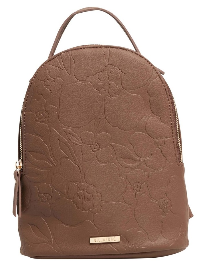Best Backpacks For Women | Shop 58 