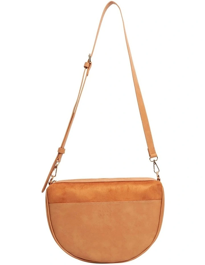 Leather handbags myer clearance