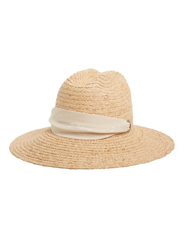 Buy Womens Sun Hats Online | MYER