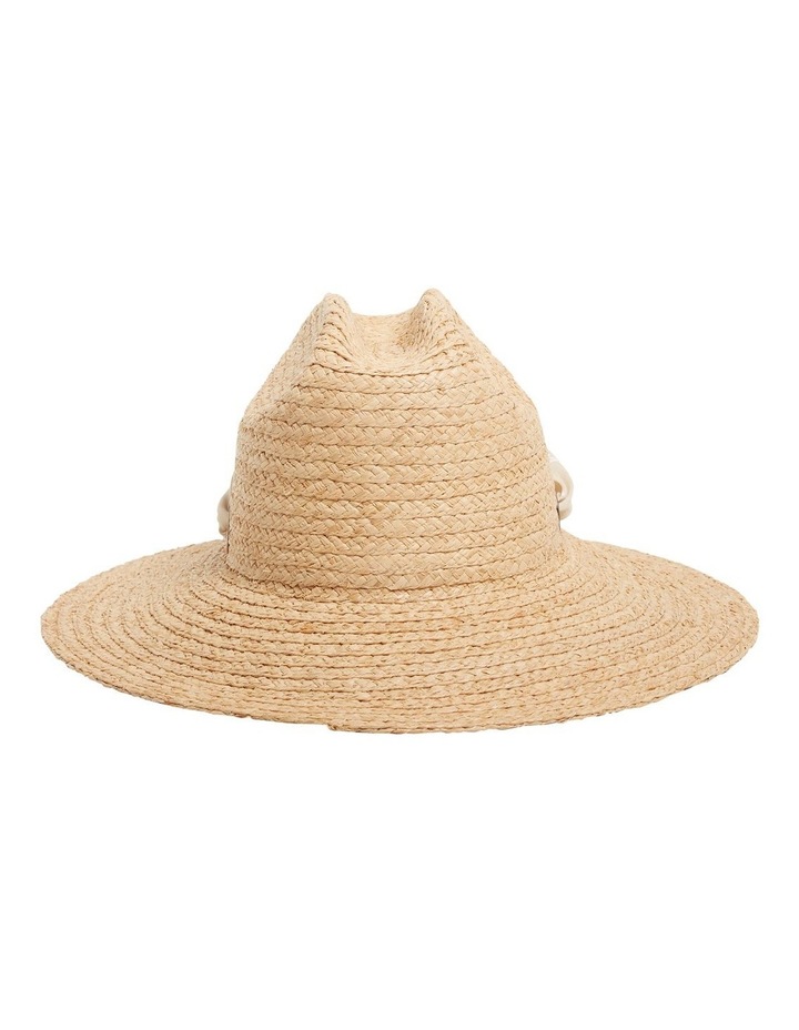 Buy Womens Sun Hats Online | MYER