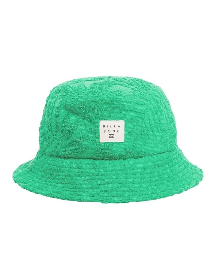 Wide Brim Hats | Shop 15 items | MYER
