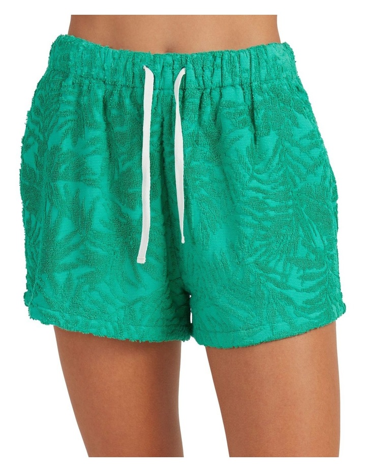 Khaki Shorts For Women | Shop Online | MYER