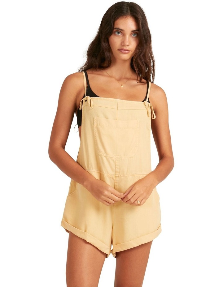Womens Overalls Australia | Shop 22 