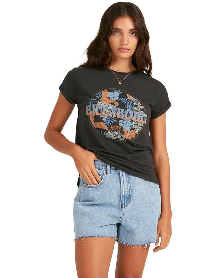 Rock T Shirts Australia | Shop Online 