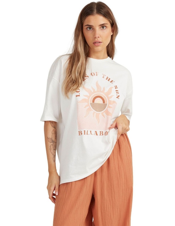 Womens White Shirt | Shop 94 items | MYER