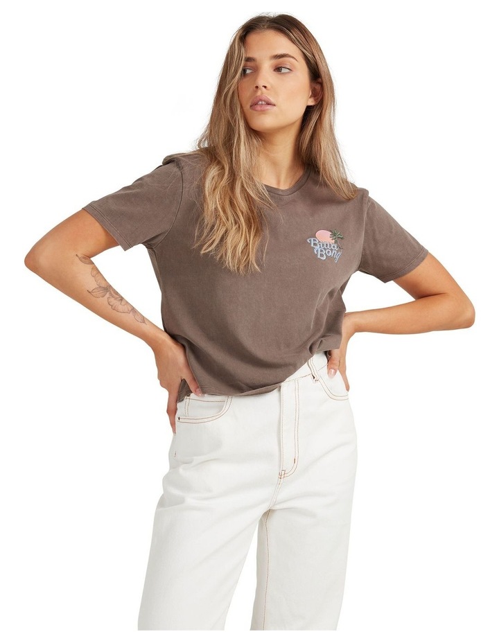 Myer womens t shirts clearance