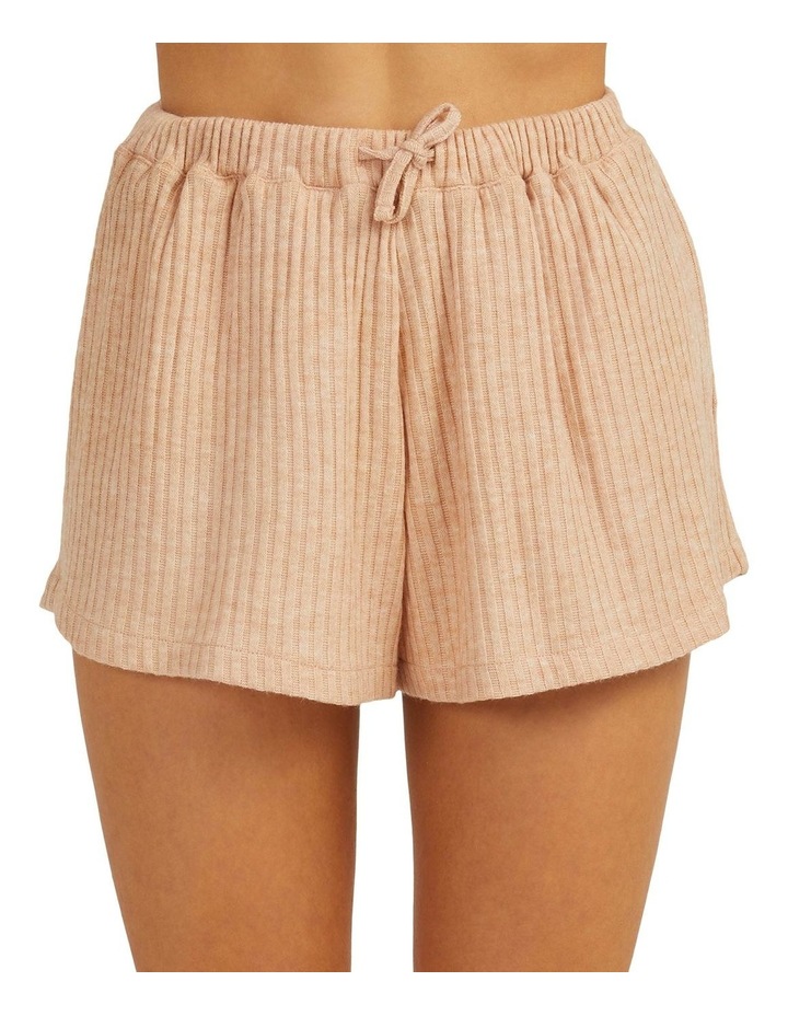Womens Chino Shorts | Shop Online | MYER