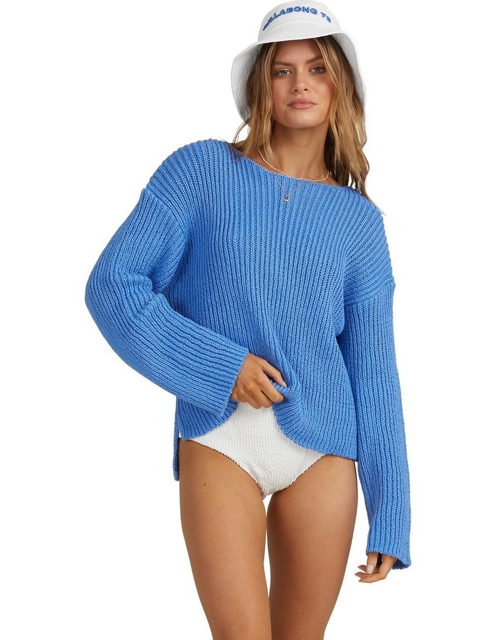 billabong block party sweater