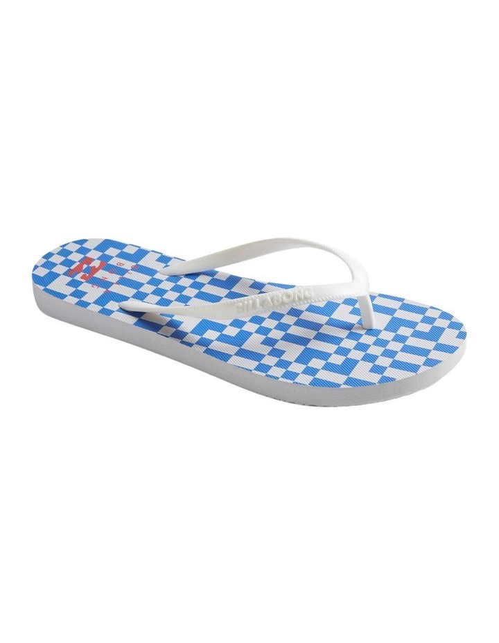 Thong Flip Flops | Shop Online | MYER