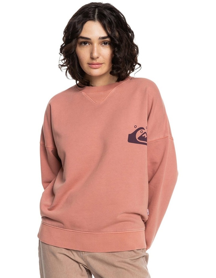 Womens sweatshirts australia clearance