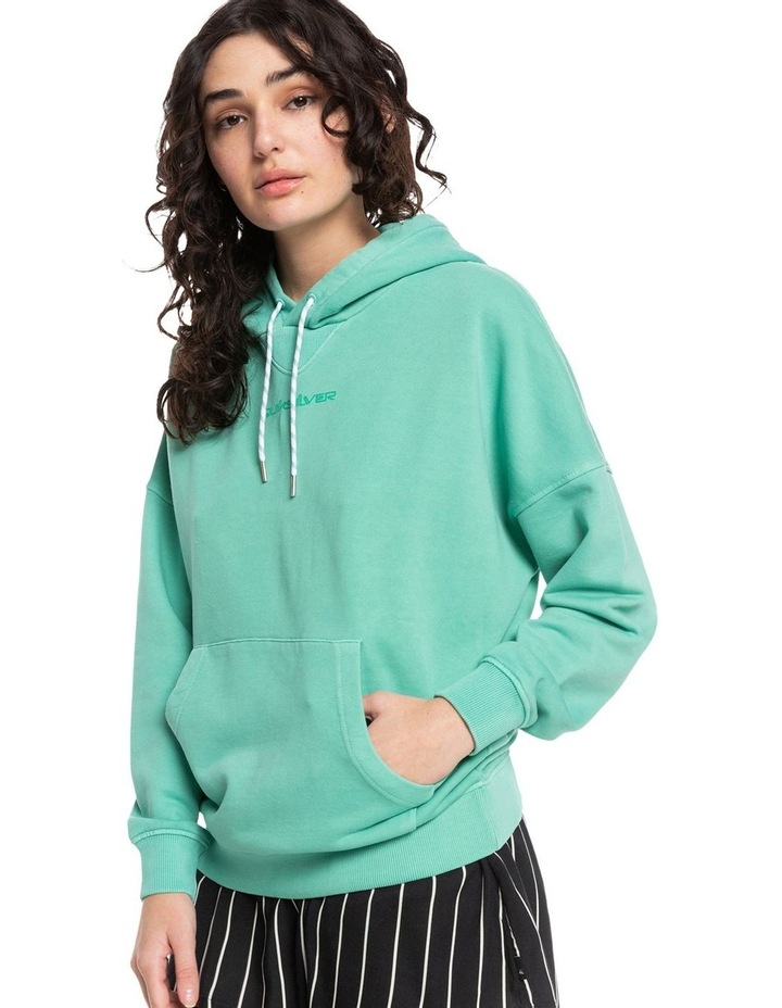 Womens oversized hoodies australia Clearance