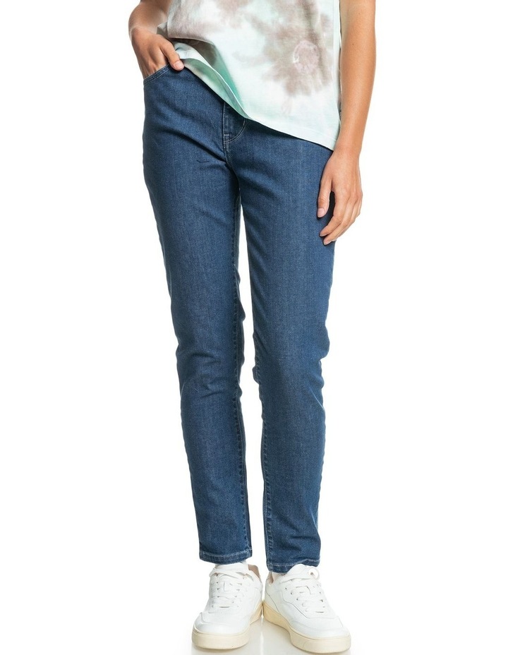 Button Fly Jeans | Shop 87 items | MYER