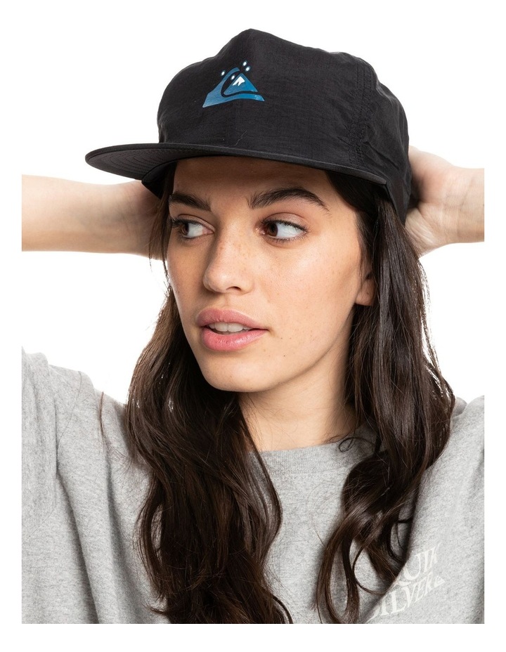 Baseball Caps For Women | Shop 6 items 
