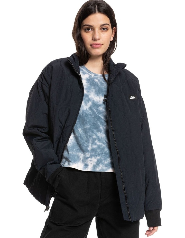 winter puffer jackets australia