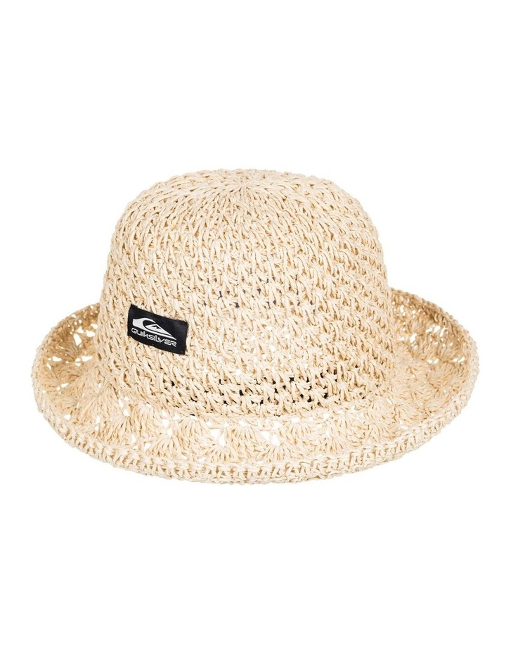 Felt Fedora Hat | Shop Online | MYER