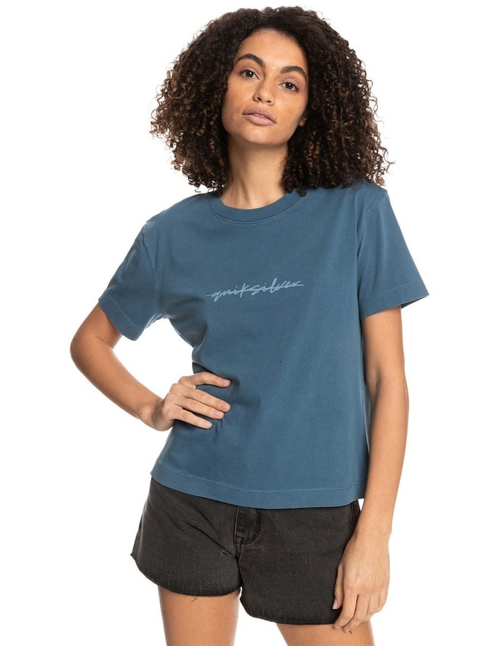 Womens Denim Shirts | Shop 24 items | MYER