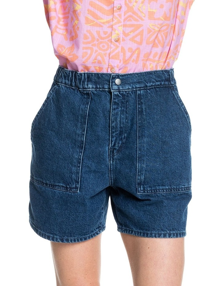 Ralph Lauren Denim And Supply | Shop 