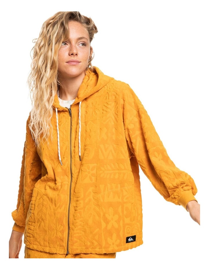 hoodies zip up