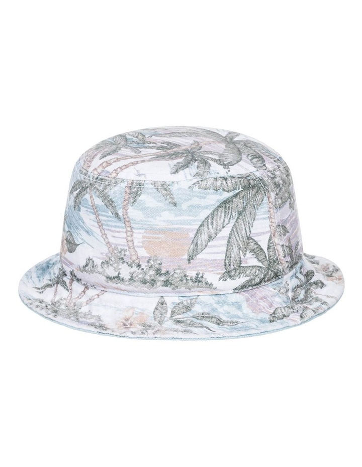 Best Sun Hat | Shop 45 items | MYER