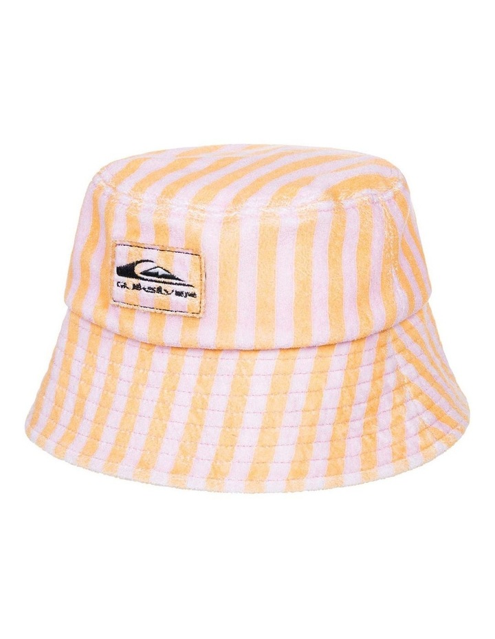 Best Sun Hat | Shop 45 items | MYER