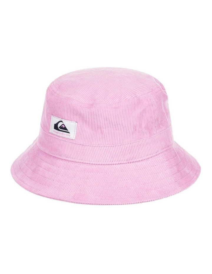 Best Sun Hat | Shop 45 items | MYER