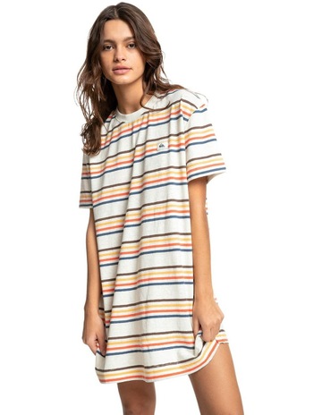 Dresslily octopus shirt clearance