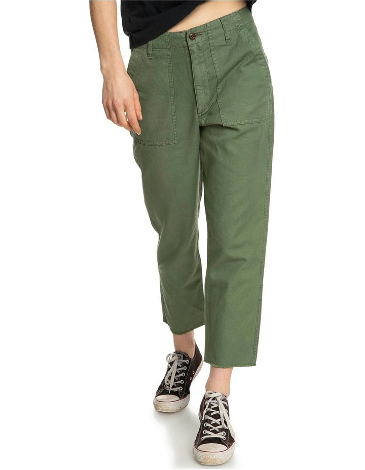 Mens Wide Leg Trousers | Shop Online | MYER