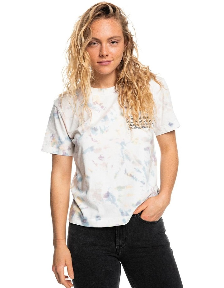 Womens Denim Shirts | Shop 24 items | MYER
