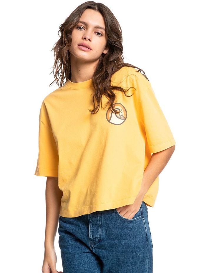 Yellow Tops Australia | Shop 81 items 