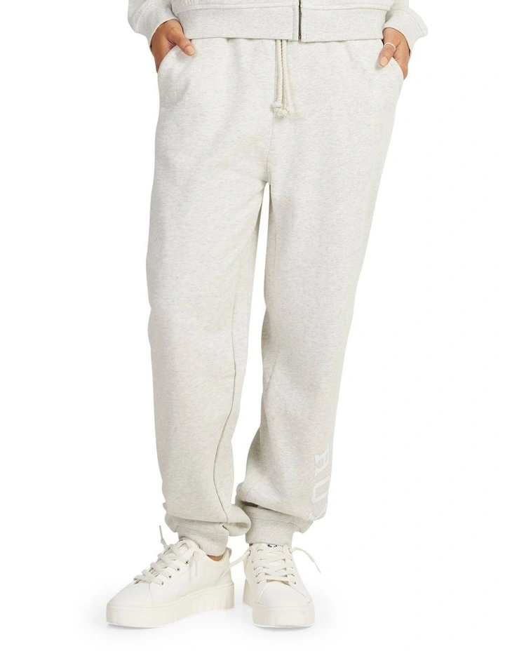 Sanctuary Day Trip Joggers