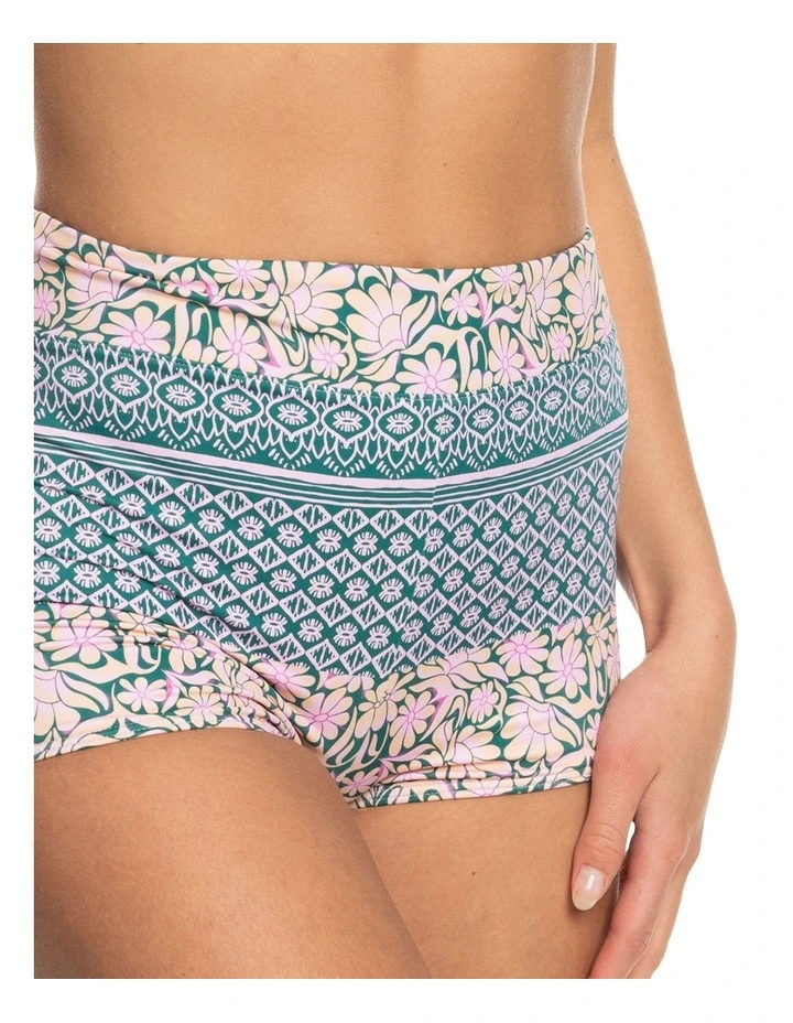 Myer spirit of christmas 1995 download