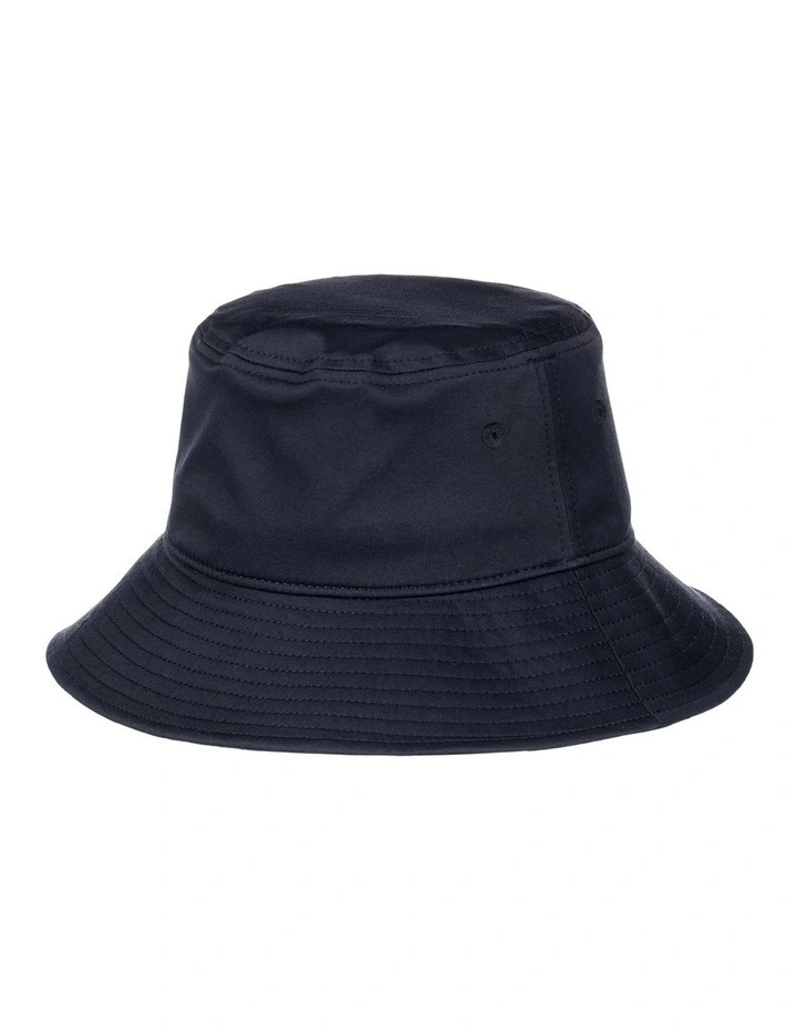 Passion Moon Bucket Hat in Black image 3