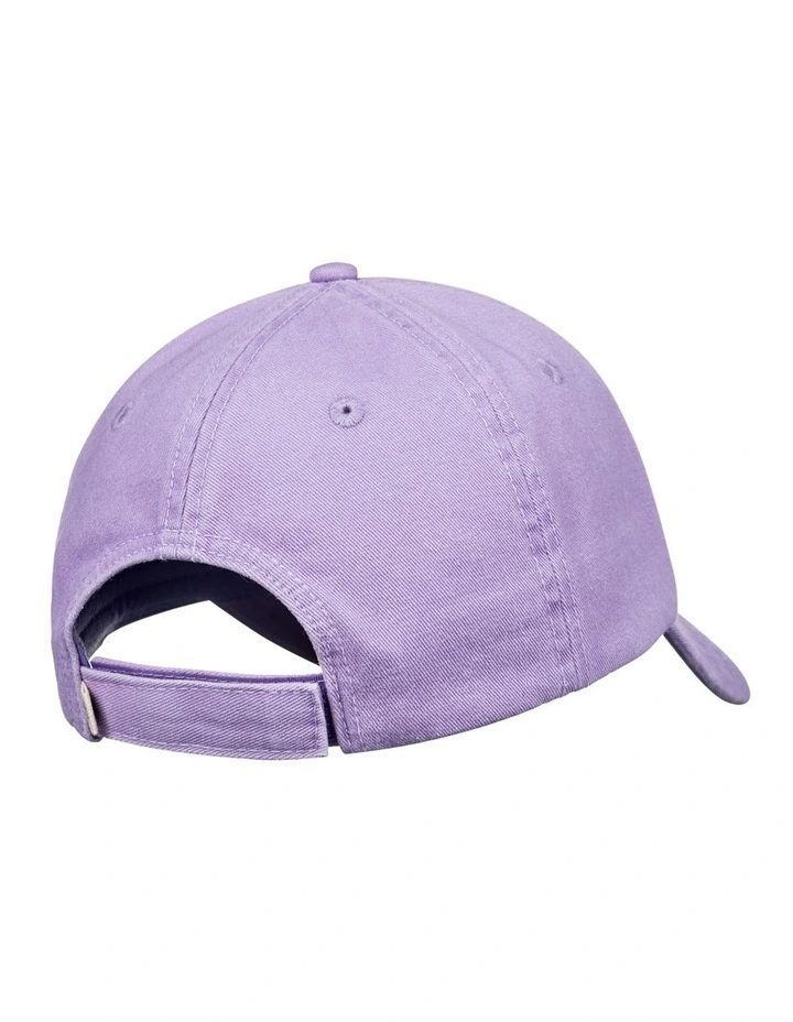Toadstool Cap in Bougainvillea image 2